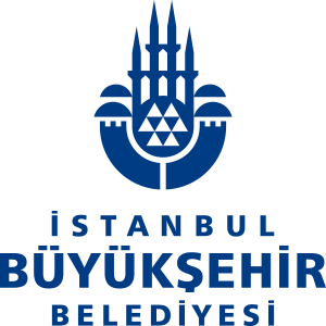 İBB KARTAL SOSYAL YAŞAM MERKEZİ